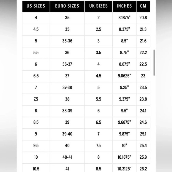 Steve Madden Platform Slinky Sandals In Colour Natural/ Cream NWB Size 10 - Picture 10 of 10